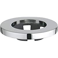 Grohe Concetto - Accesorio de baño Ref. 48165000